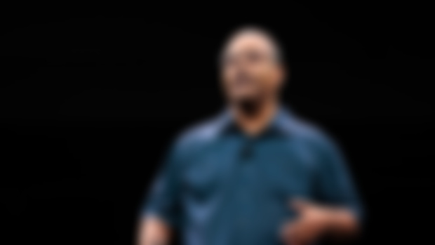 Google Cloud Live 2024 Bat Area