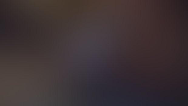 Upcoming animation teaser starring Toriel
