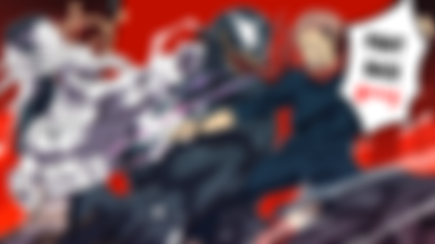 THUMBNAIL FOR NEXT VIDEO