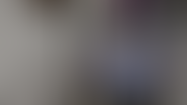 [Kink: CV] Veil Subway Preview 2 + some info