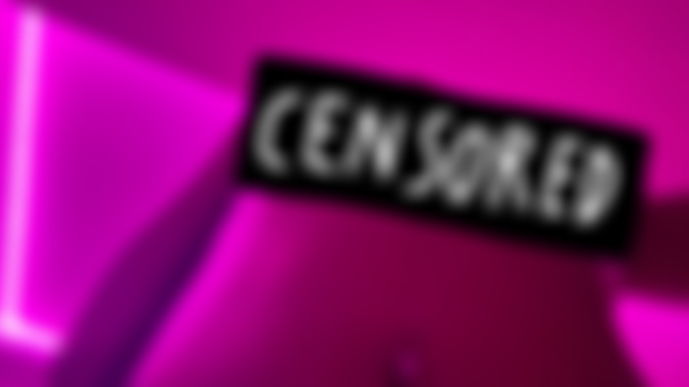 GO JOIN THE NEW PATREON!!!!