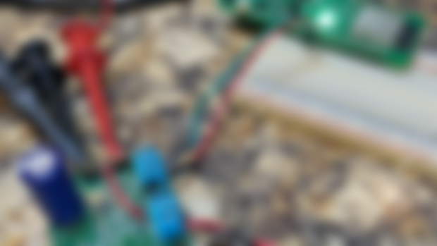 ForceTronics Backup Power Circuit Using Supercapacitors Exclusive Content