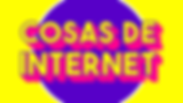 ¡Nuestro episodio de despedida!