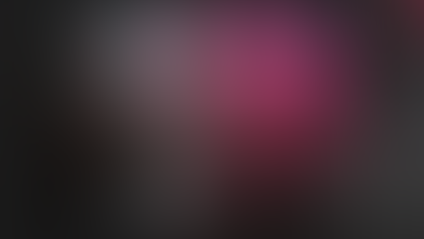 Splatoon Octo WIP 2