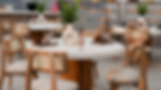 [Seraph_Projects] Modern bakery