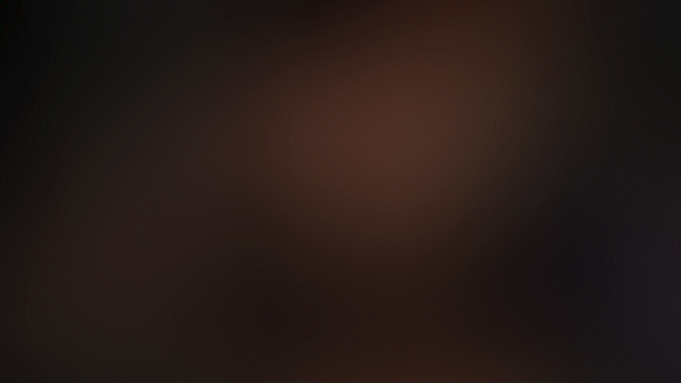 Mercy update : backshots!