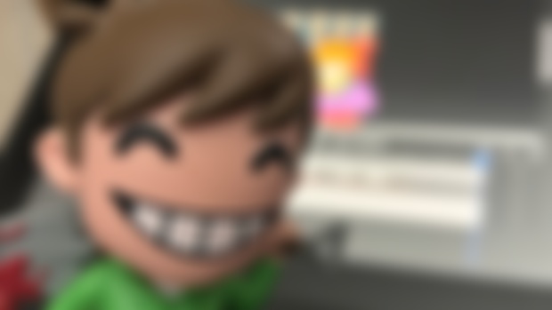 What's this? 