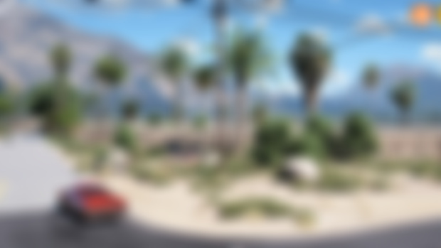 [SP] Lively World Expansion v2.3 / October Release Download