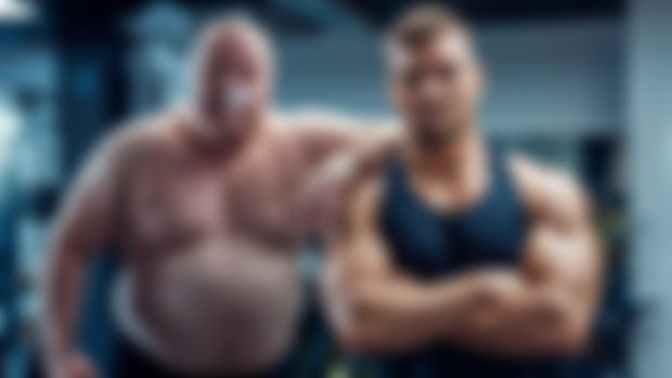 Was haben rauchende Fitnesstrainer und schlechte Dienstleister und Coaches gemeinsam? Mehr, als Du denkst!