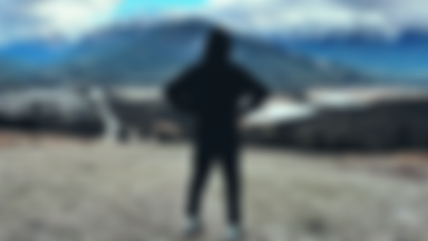 Eighteen Revolutions: The Dawn of My True Self