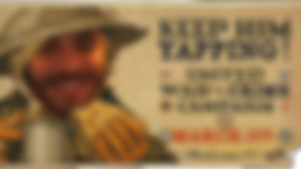 You guys keep this channel going! Buy war bonds!