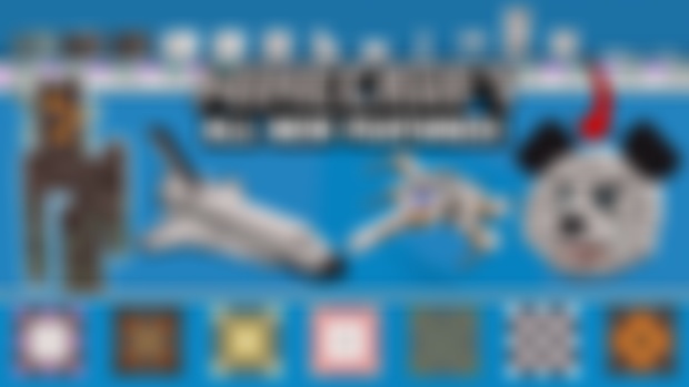 World Download for Winter Drop video