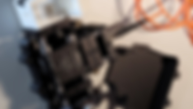 Insider News
