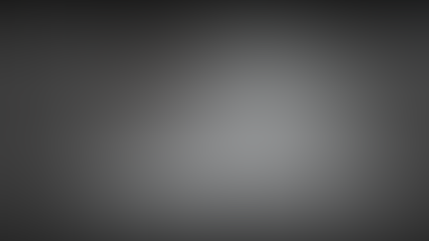 Blender Progress Part 3 