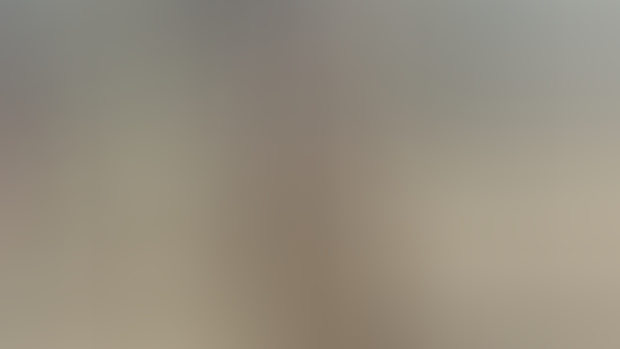OCTOBER UPDATE #1