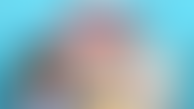 [Release] Lewd Sexting Simulator