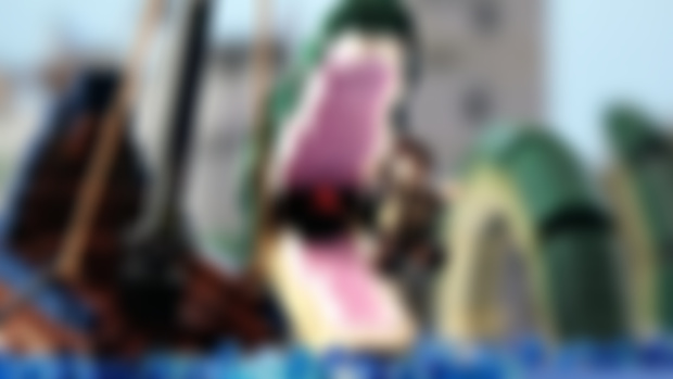 Loch Ness 1303 Premiere Announcement!