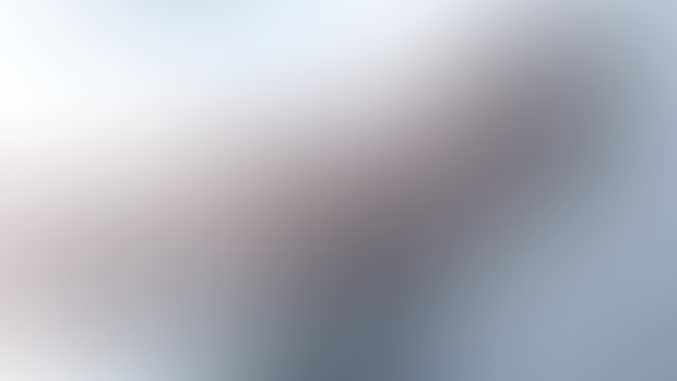 Nika - Photoshoot - 5160x2160
