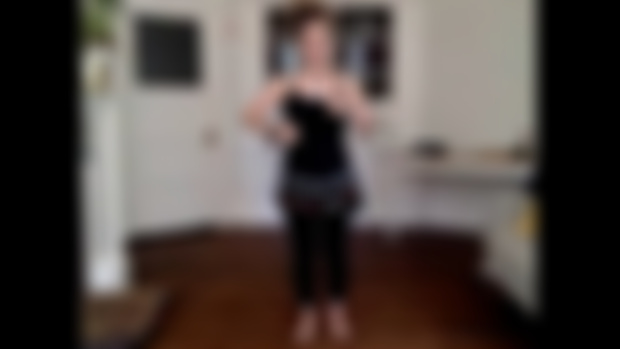 Zoom Class 10.08.2024