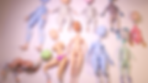 Update: 10 Upcoming Doll Repaints! 🎨✨