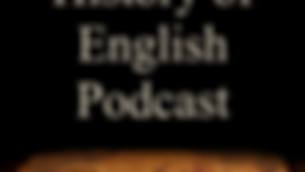 Bonus Episode 104: There's No Word For That