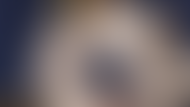 Graduating college - nude on stage NSFW pack
