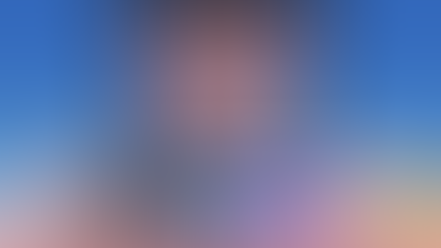 Saori CSPEX file