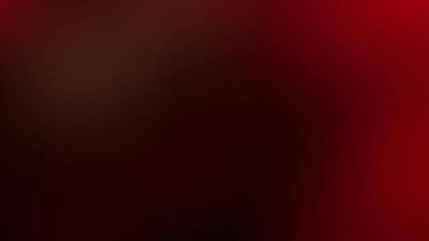 M. in RED...