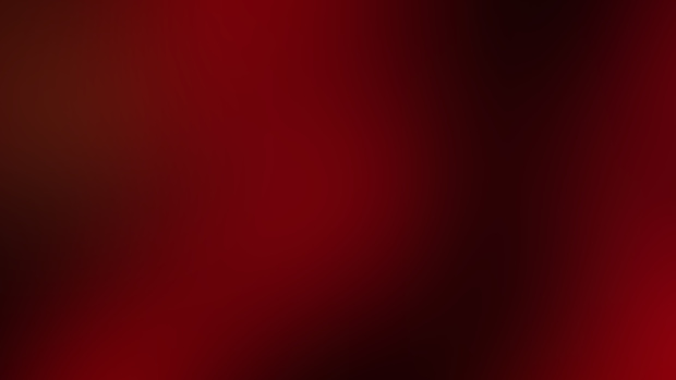 M. in RED...