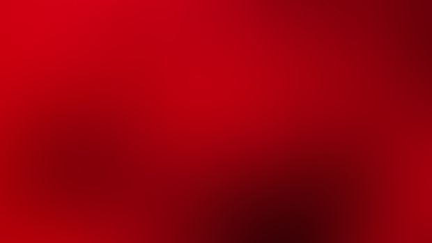 M. in RED...