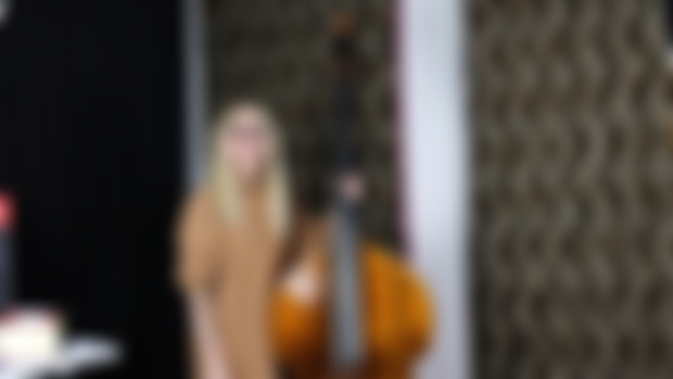 SONG: Hoochie Coochie Man (Muddy Waters)