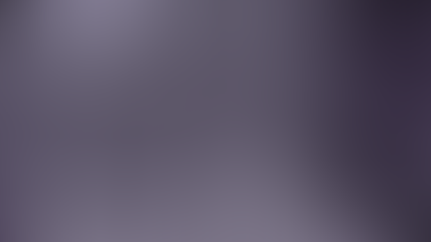 Hoia Baciu (MxF) (WIP)