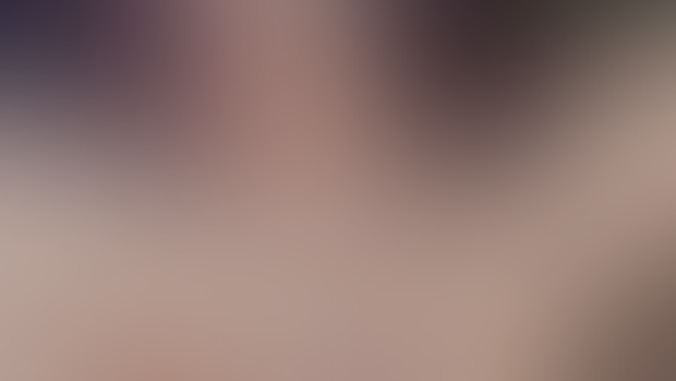 HaiKaveh NSFW Voyeurism (3min11sec) FULL animation