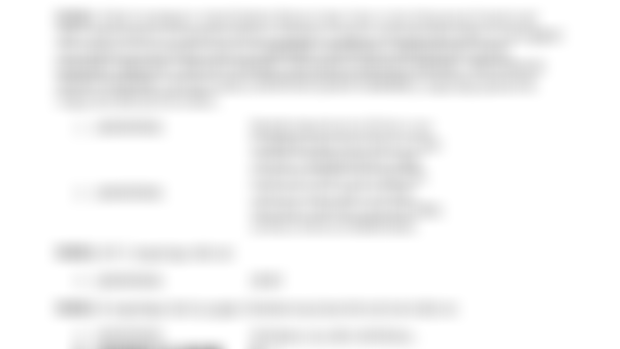 Paleocene #6: Script FINISHED