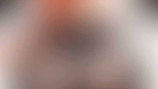[4K] Request // Mavuika // 12 IMAGES