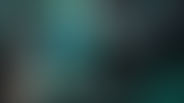 Sound intro wip + VA info + Patreon payment update 