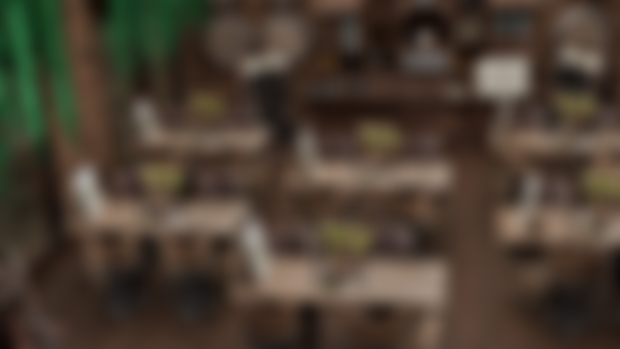 [seraph_Projects] Winery