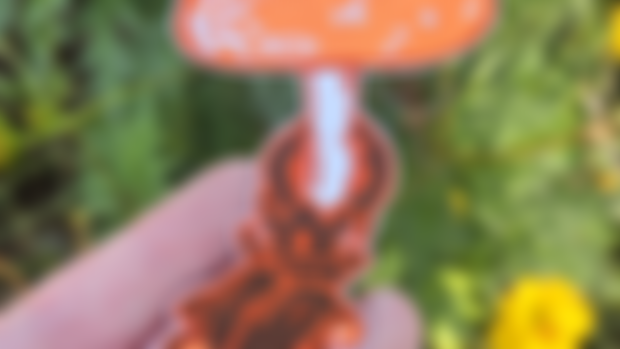 Shop update is live + coupon code!