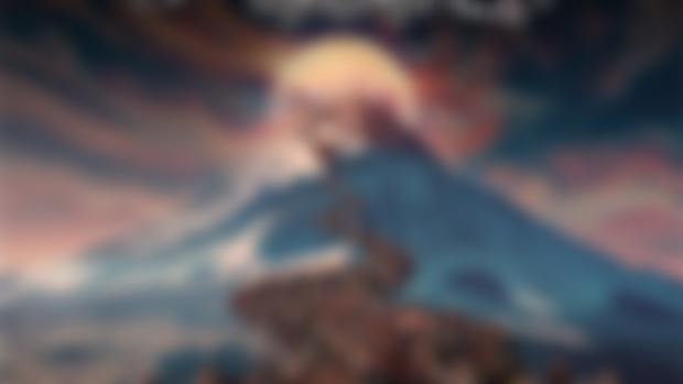 New Patron Update + Study Packet