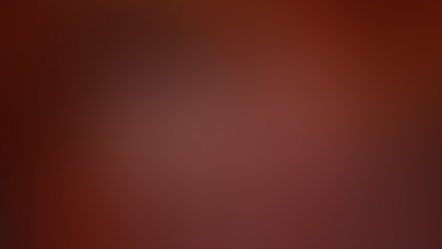 Lovemaking Compendium 1.13!