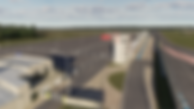 Concordia Rework v1.0