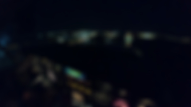 Night VFR Flying: Tips and Techniques for Success