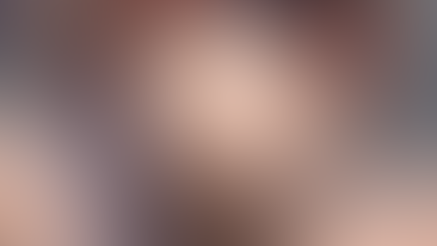 Kikyo Kushida High-Res 