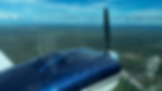 Multi-Engine Operations: Key Skills and Considerations
