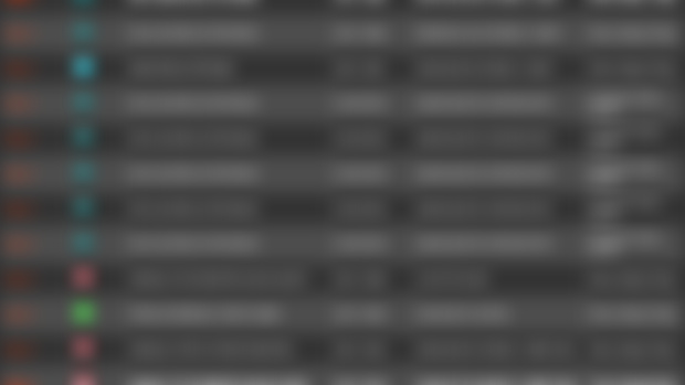 Crimemapping.com report Oct 6-12, 2024