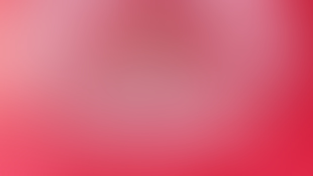 Sneak Peek! Libra 