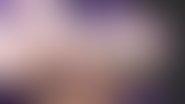 Eos x Nikumo NSFW 