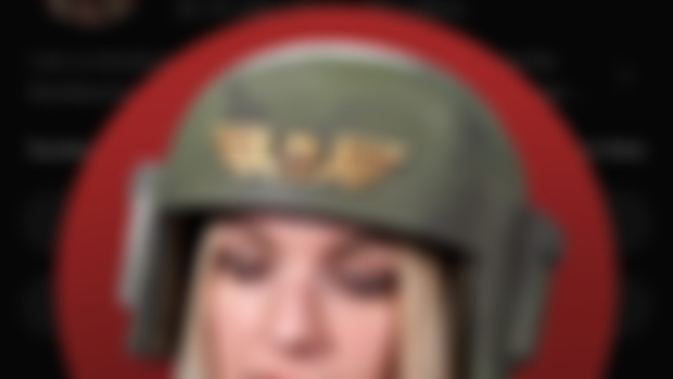 I'm Joining Wargamer Girl's Livestream on October 30!