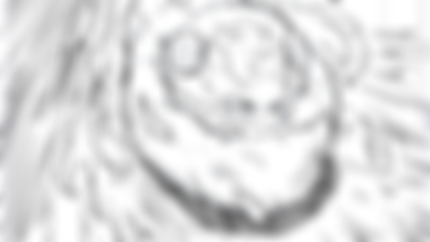 LAMS_Update 19