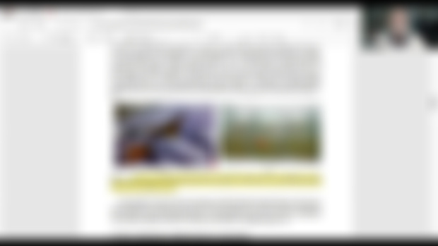 Study nr. 9  The Carp and resistance against KHV, Koi Herpes Virus: importance to breed  good Koi